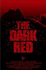 Watch The Dark Red Vidbull