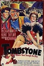 Watch Tombstone: The Town Too Tough to Die Vidbull