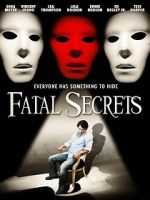 Watch Fatal Secrets Vidbull