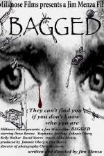 Watch Bagged Vidbull