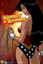 Watch Wonder Woman Vidbull