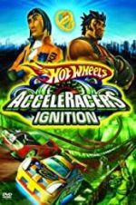 Watch Hot Wheels: AcceleRacers - Ignition Vidbull