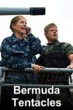 Watch Bermuda Tentacles Vidbull