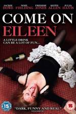 Watch Come on Eileen Vidbull