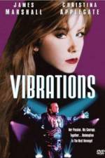 Watch Vibrations Vidbull