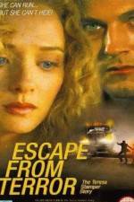 Watch Escape from Terror The Teresa Stamper Story Vidbull