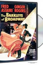 Watch The Barkleys of Broadway Vidbull
