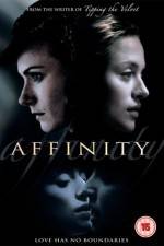 Watch Affinity Vidbull