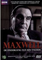 Watch Maxwell Vidbull