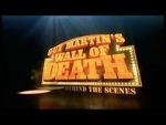 Watch Guy Martin\'s Wall of Death Behind the Scenes Vidbull