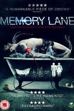 Watch Memory Lane Vidbull