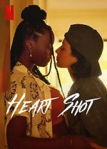 Watch Heart Shot (Short 2022) Vidbull
