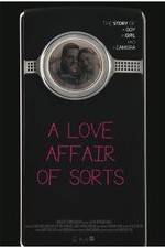 Watch A Love Affair of Sorts Vidbull