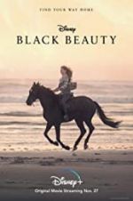 Watch Black Beauty Vidbull