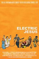 Watch Electric Jesus Vidbull