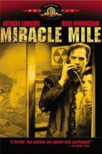 Watch Miracle Mile Vidbull