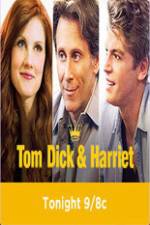 Watch Tom, Dick & Harriet Vidbull
