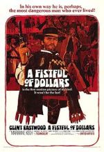 Watch A Fistful of Dollars Vidbull