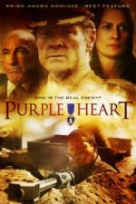 Watch Purple Heart Vidbull