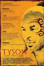 Watch Tyson Vidbull