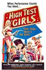 Watch High Test Girls Vidbull