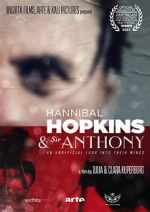 Watch Hannibal Hopkins & Sir Anthony Vidbull