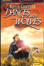 Watch Dances with Wolves Vidbull