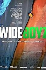 Watch Wide Boyz Vidbull