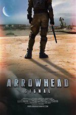 Watch Arrowhead: Signal Vidbull