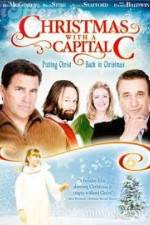 Watch Christmas with a Capital C Vidbull