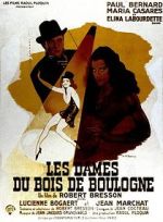 Watch Les Dames du Bois de Boulogne Vidbull
