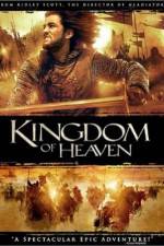 Watch Kingdom of Heaven Vidbull
