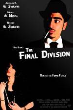 Watch The Final Division Vidbull