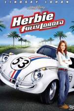 Watch Herbie Fully Loaded Vidbull