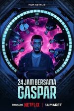 Watch 24 Hours with Gaspar Primewire
