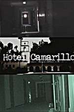 Watch Hotel Camarillo Vidbull