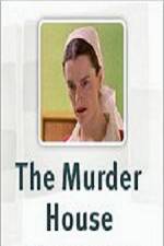 Watch The Murder House Vidbull