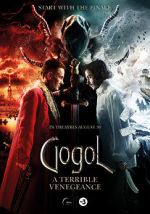 Watch Gogol. A Terrible Vengeance Vidbull