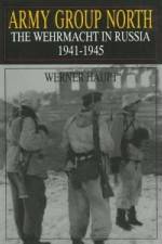 Watch Army Group North: The Wehrmacht in Russia 1941-1945 Vidbull