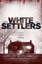 Watch White Settlers Vidbull