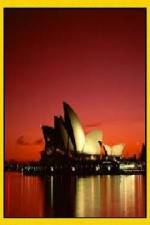 Watch Discovery Channel Man Made Marvels Sydney Opera House Vidbull