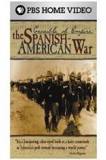 Watch Crucible of Empire The Spanish American War Vidbull