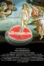 Watch The Watermelon Vidbull