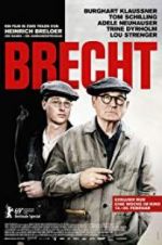 Watch Brecht Vidbull