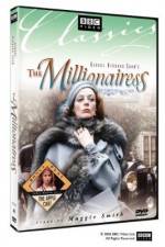 Watch BBC Play of the Month The Millionairess Vidbull