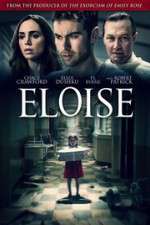 Watch Eloise Vidbull