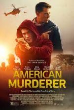 Watch American Murderer Vidbull
