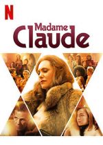 Watch Madame Claude Vidbull