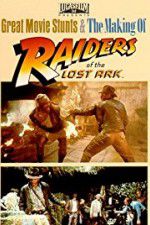 Watch The Making of Raiders of the Lost Ark Vidbull