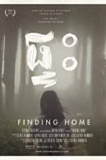 Watch Finding Home Vidbull